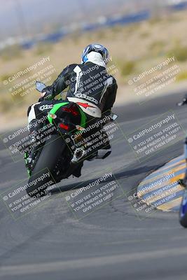 media/Mar-12-2023-SoCal Trackdays (Sun) [[d4c8249724]]/Turn 11 Backside (10am)/